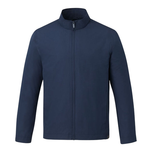 Elevate TM12726 Men's FOSTER Eco Jacket