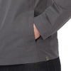 Elevate TM12726 Men's FOSTER Eco Jacket