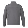 Elevate TM12726 Men's FOSTER Eco Jacket