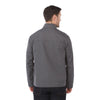 Elevate TM12726 Men's FOSTER Eco Jacket