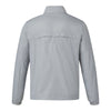 Elevate TM12727 MORGAN Eco Water Resistant Lightweight Jacket