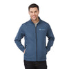 Elevate TM12727 MORGAN Eco Water Resistant Lightweight Jacket
