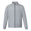 Elevate TM12727 MORGAN Eco Water Resistant Lightweight Jacket