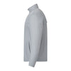 Elevate TM12727 MORGAN Eco Water Resistant Lightweight Jacket