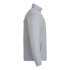 Elevate TM12727 MORGAN Eco Water Resistant Lightweight Jacket