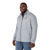 Elevate TM12727 MORGAN Eco Water Resistant Lightweight Jacket