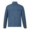 Elevate TM12727 MORGAN Eco Water Resistant Lightweight Jacket