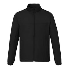 Elevate TM12727 MORGAN Eco Water Resistant Lightweight Jacket - 