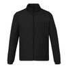 Elevate TM12727 MORGAN Eco Water Resistant Lightweight Jacket