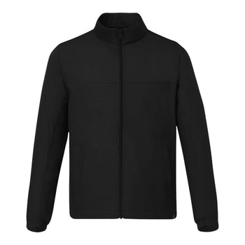 Elevate TM12727 MORGAN Eco Water Resistant Lightweight Jacket