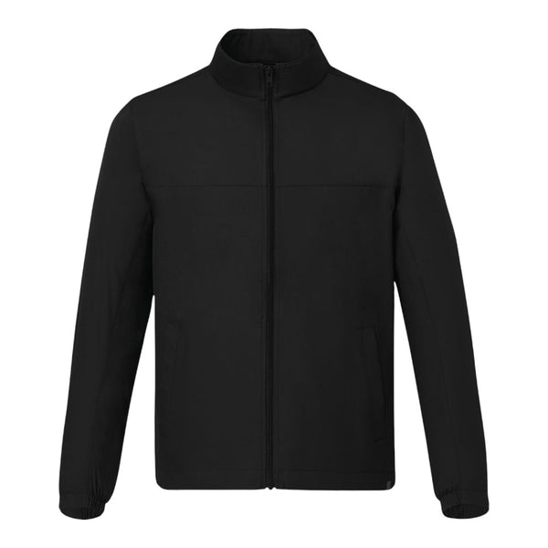 Elevate TM12727 MORGAN Eco Water Resistant Lightweight Jacket