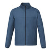 Elevate TM12727 MORGAN Eco Water Resistant Lightweight Jacket