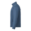 Elevate TM12727 MORGAN Eco Water Resistant Lightweight Jacket