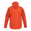 Elevate TM12936 Men's INDEX Waterproof Softshell Rain Jacket with Hood
