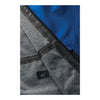 Elevate TM12936 Men's INDEX Waterproof Softshell Rain Jacket with Hood