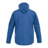 Elevate TM12936 Men's INDEX Waterproof Softshell Rain Jacket with Hood