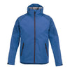 Elevate TM12936 Men's INDEX Waterproof Softshell Rain Jacket with Hood