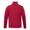 Elevate TM12940 Men's JORIS Eco Waterproof Softshell Jacket
