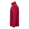 Elevate TM12940 Men's JORIS Eco Waterproof Softshell Jacket