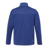 Elevate TM12940 Men's JORIS Eco Waterproof Softshell Jacket