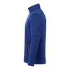Elevate TM12940 Men's JORIS Eco Waterproof Softshell Jacket