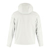 Elevate TM12958 Men's Manzano Eco Softshell Jacket