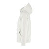 Elevate TM12958 Men's Manzano Eco Softshell Jacket