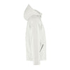 Elevate TM12958 Men's Manzano Eco Softshell Jacket