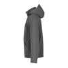 Elevate TM12958 Men's Manzano Eco Softshell Jacket