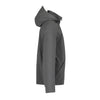 Elevate TM12958 Men's Manzano Eco Softshell Jacket