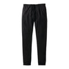 Elevate TM13201 Men's Rudall Fleece Pant
