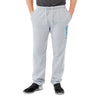 Elevate TM13201 Men's Rudall Fleece Pant