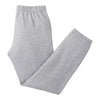 Elevate TM13201 Men's Rudall Fleece Pant