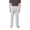 Elevate TM13201 Men's Rudall Fleece Pant