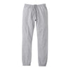 Elevate TM13201 Men's Rudall Fleece Pant