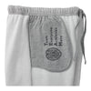 Elevate TM13201 Men's Rudall Fleece Pant