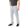 Elevate TM13201 Men's Rudall Fleece Pant