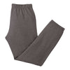 Elevate TM13201 Men's Rudall Fleece Pant