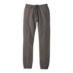 Elevate TM13201 Men's Rudall Fleece Pant - 