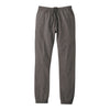 Elevate TM13201 Men's Rudall Fleece Pant