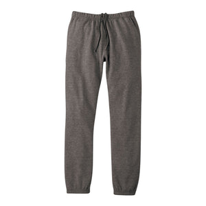 Elevate TM13201 Men's Rudall Fleece Pant - 