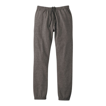 Elevate TM13201 Men's Rudall Fleece Pant
