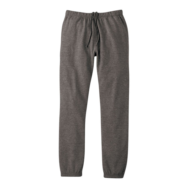 Elevate TM13201 Men's Rudall Fleece Pant
