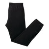 Elevate TM13201 Men's Rudall Fleece Pant