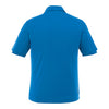 Elevate TM16209 Men's KISO Short Sleeve Performance Polo