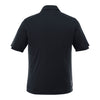 Elevate TM16209 Men's KISO Short Sleeve Performance Polo