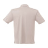 Elevate TM16252 Men’s MORENO Short Sleeve Performance Polo
