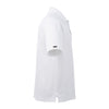 Elevate TM16252 Men’s MORENO Short Sleeve Performance Polo