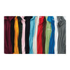 Elevate TM16252 Men’s MORENO Short Sleeve Performance Polo