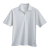 Elevate TM16252 Men’s MORENO Short Sleeve Performance Polo